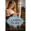 Coming Home: The Route Home: Book 1