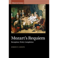 Mozart's Requiem