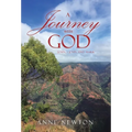 A Journey with God: John, 1 John and Mark