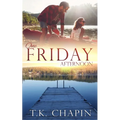 One Friday Afternoon