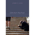 Gifts from the Poor