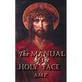 Manual of the Holy Face