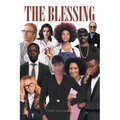 The Blessing