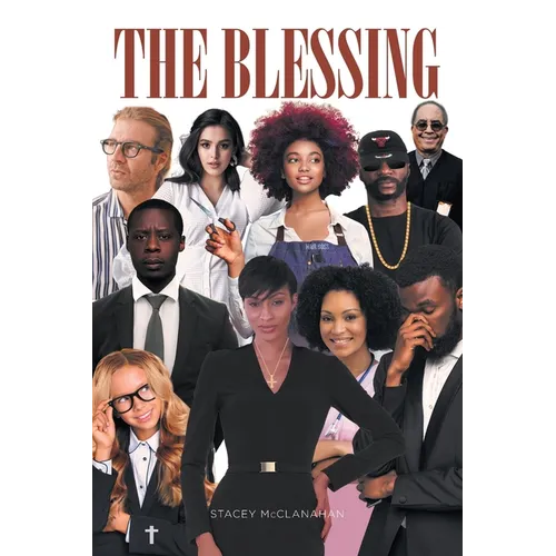 The Blessing