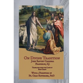 On Divine Tradition: De Divina Traditione
