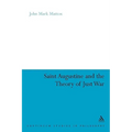 St. Augustine and the Theory of Just War