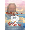 Healing Stories from the Heart