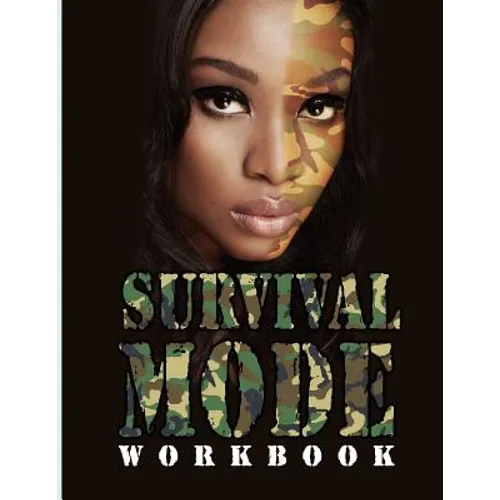 Survival Mode Workbook