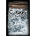 The Gospel According to Noah