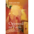 Oriented to Faith: Transforming the Conflict Over Gay Relationships