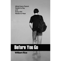 Before You Go