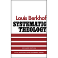 Systematic Theology