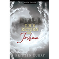 The Return of Joshua