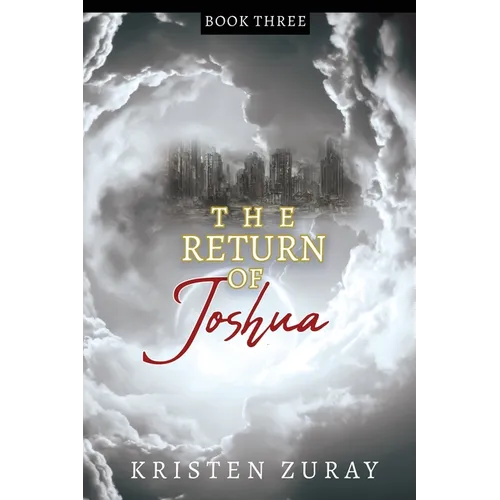 The Return of Joshua