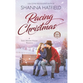 Racing Christmas