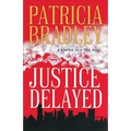 Justice Delayed