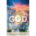 The Whispering God