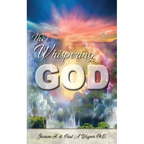 The Whispering God
