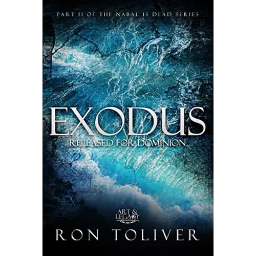 Exodus: Release for Dominion