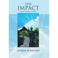 The Impact: Upon Secondary Victims