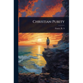Christian Purity