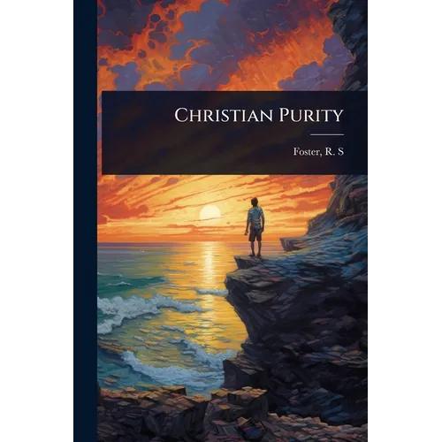 Christian Purity