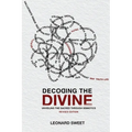 Decoding the Divine: Unveiling the Sacred Through Semiotics