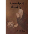 Knowledge of the Holy