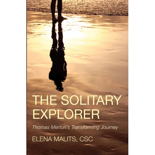 The Solitary Explorer