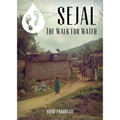 Sejal: The Walk for Water