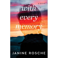 With Every Memory