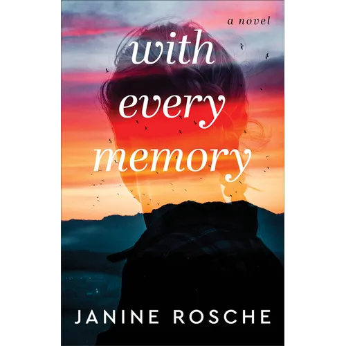 With Every Memory
