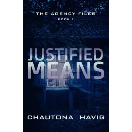 Justified Means