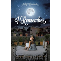 I Remember