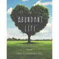 The Abundant Life