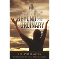 Beyond the Ordinary