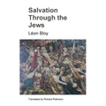 Salvation Through the Jews