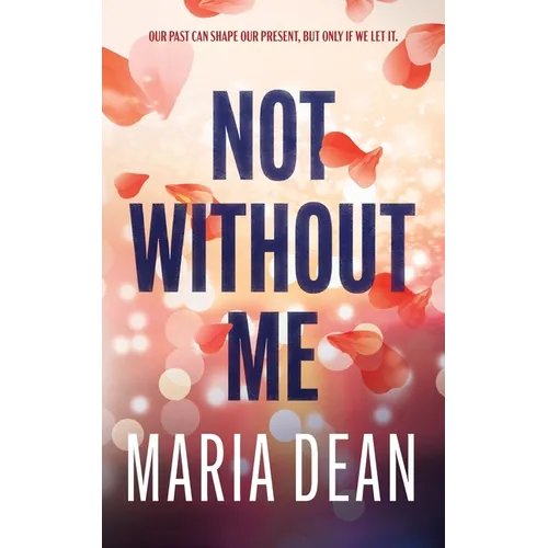 Not Without Me