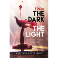 From the Dark to the Light: The Story Behind "I Survived"
