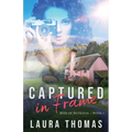 Captured in Frame