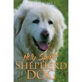 Holy Spirit Shepherd Dog