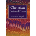Christian Facts and Forces