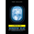 I Prefer the Window Seat: Has the American Church Left the Battle?