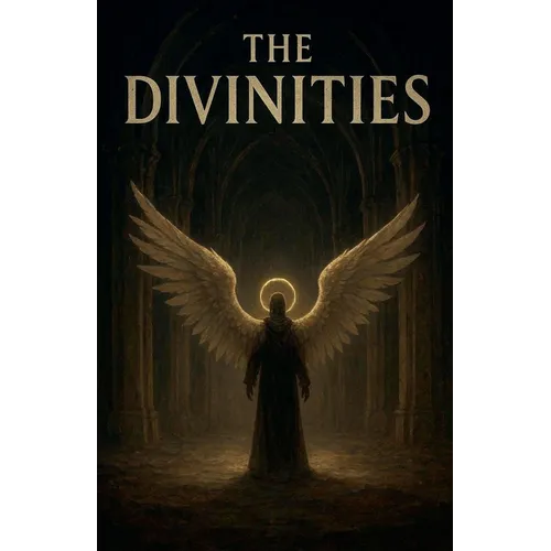 The Divinities