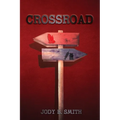 Crossroad