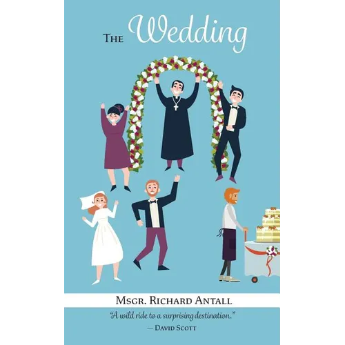 The Wedding