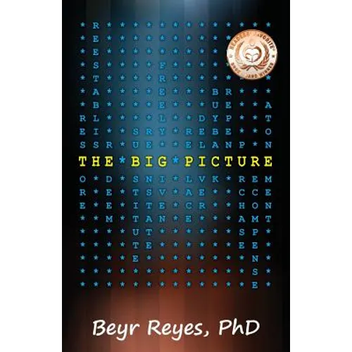The Big Picture