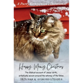 Happy Meowy Christmas Devotional