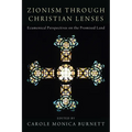 Zionism through Christian Lenses