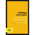 Wondrous in His Saints: Counter-Reformation Propaganda in Bavaria Volume 17